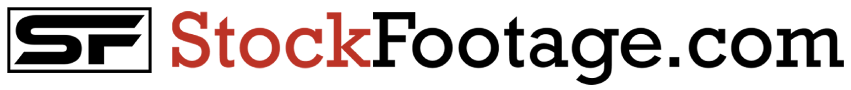 stockfootage.com logo