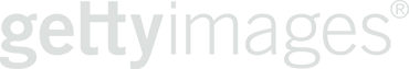 Getty Images Logo